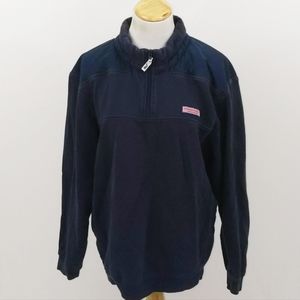 Vineyard Vines Shep Shirt
